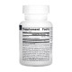 Vanadium with Chromium - 90 tabs