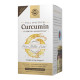 Full Spectrum Curcumin Liquid Extract - 30 softgels