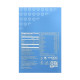 Collagen Peptides - 200g Unflavored (20 Packets)