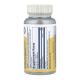 Choline 500mg - 60 caps