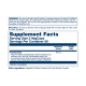Memory Blend SP-30 - 100 vcaps