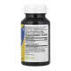 Feverfew Herb - 100 vcaps