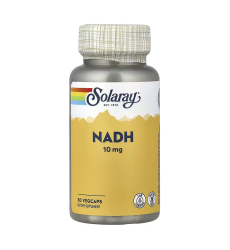 NADH - 30 vcaps