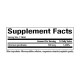 Chromium Picolinate 500mcg - 90 tabs
