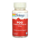 PQQ 10mg - 30 vcaps