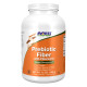 Prebiotic Fiber with Fibersol®-2 Powder - 340g (12oz)