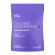 Collagen Hydro Peptides - 206g