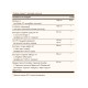 No. 7 (Joint Support & Comfort) - 60 vcaps