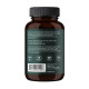 Chaga Mushroom 1000 mg - 60 vegcaps (До 02.27)