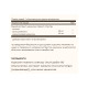 Full Spectrum Curcumin 88mg - 60 softgels