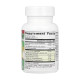 Attentive Child™- 30 tabs