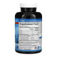 Mother's DHA 500mg - 120 softgels