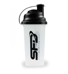 Shaker Mix Master - 700ml
