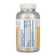 Vitamin C 500mg - 100 chewables