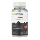 Men's Libido Support - 30 vcaps