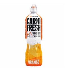 Carni Fresh - 850ml Orange