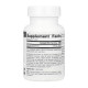 Niacinamide B-3 100 mg - 100 tabs