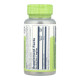 Fo-Ti He-Shou-Wu 610mg - 100 vcaps