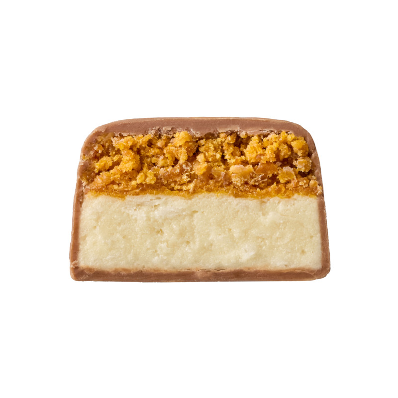 Space Bite - 10x45g Coconut Mango