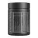 Clearface Vitamins+ - 90 vcaps