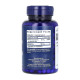 Benfotiamine with Thiamine 100 mg - 120 vcaps