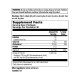 Omega-3 720 EPA / 480 DHA - 60 softgels