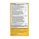 Once Daily Men's Ultra Multivitamin - 60 tabs