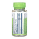 Garlic Parsley 530mg - 100 vcaps