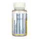 Super Bio Vitamin C 1000mg - 60 vcaps