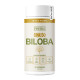 Ginkgo Biloba - 90 caps