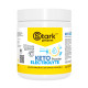 Keto Electrolyte Powder - 270g Pineapple