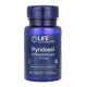 Pyridoxal 5'-Phosphate Caps 100 mg - 60 vcaps