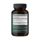 Cordyceps Mushroom 1000 mg - 60 vegcaps (До 10.26)