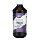 Sambucus Original Syrup - 8 oz