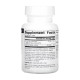 OptiZinc® - 120 tabs