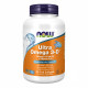 Ultra Omega 3-D Softgels - 90 softgels (Пошкоджена банка)