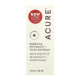 Brightening 2% Vitamin C + Ferulic Acid Serum - 30 ml