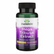 Mega Tribulus Extract 250 mg - 60caps