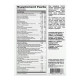 Ultamins MENS Multivitamin - 60 vcaps