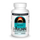 L-Arginine 500 mg - 50 tabs