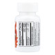 VitaWorks Kids Vitamin B12 - 120 chewables (До 01.27)