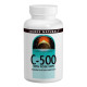 C-500 500 mg - 100 tabs
