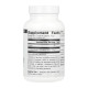 L-Ornithine - 100g