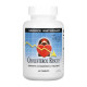 Cholesterol Rescue™ 604 mg - 60 tabs