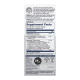 Complete Probiotic Active - 30 vcaps