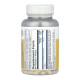 Potassium 99mg - 200 vcaps