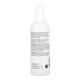 Hair Follicle Stimulator - 237 ml (Пошкоджена банка)