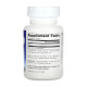 Sleep Science® Melatonin 1mg Peppermint - 100 lozenges