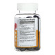Immune Support Adult - 60 gummies