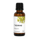 Vitamin D - 30 ml